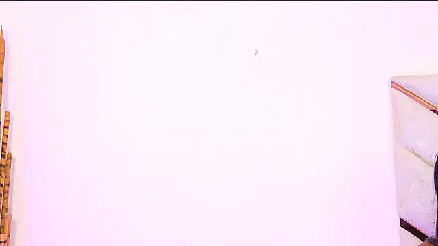 AlanaDoll online show from April 7, 2026, 1:55 pm