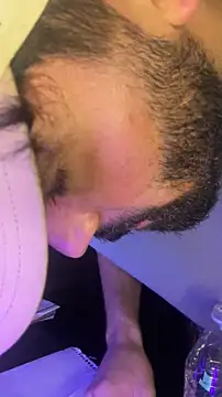 Snapshot of zooming101 chatting on November 13, 2025, 5:56 pm zooming101 online show from November 13, 2025, 5:56 pm