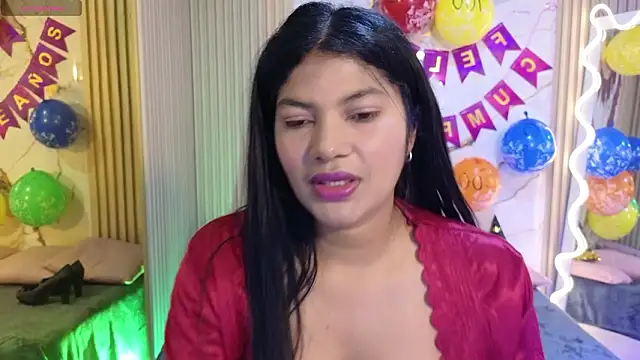 Snapshot of Lexy_tay chatting on February 9, 2026, 12:20 pm Lexy tay online show from February 9, 2026, 12:20 pm