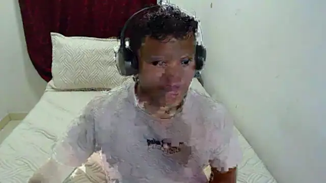  Duvan 123 online show from January 6, 2026, 2:04 am