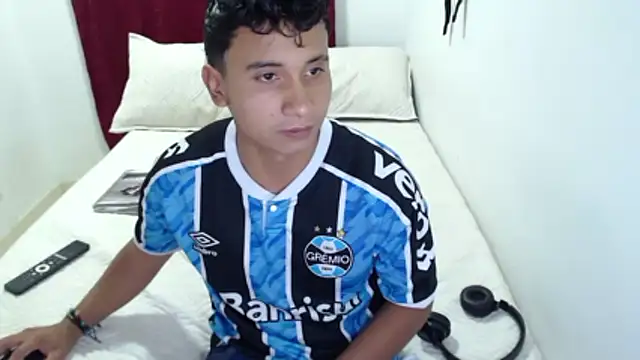  Duvan 123 online show from January 8, 2026, 2:47 am