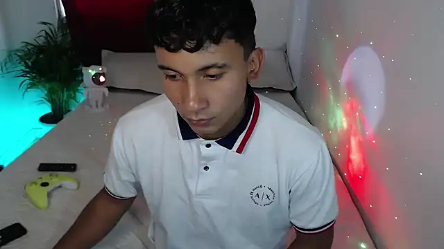  Duvan 123 online show from January 11, 2026, 10:15 pm