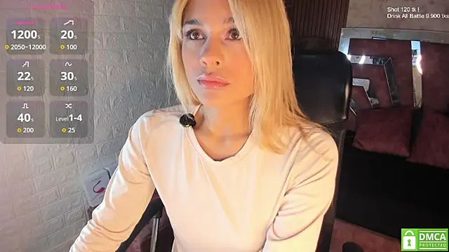 hot cupid01 online show from April 10, 2026, 10:53 am