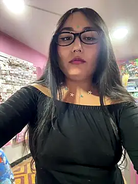 saranghae  online show from January 8, 2026, 11:29 pm