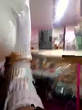 Snapshot of saranghae_ chatting on February 24, 2026, 11:14 pm saranghae online show from February 24, 2026, 11:14 pm