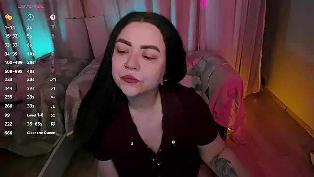 Snapshot of ashton_heidii chatting on February 24, 2026, 11:03 pm ashton heidii online show from February 24, 2026, 11:03 pm