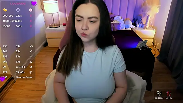 Snapshot of ashton_heidii chatting on February 28, 2026, 12:11 am ashton heidii online show from February 28, 2026, 12:11 am