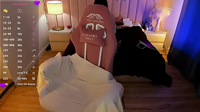 Snapshot of ashton_heidii chatting on February 28, 2026, 10:55 pm ashton heidii online show from February 28, 2026, 10:55 pm