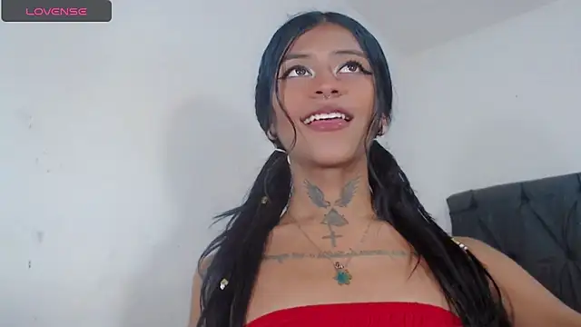 deborahotts online show from November 20, 2025, 5:23 pm