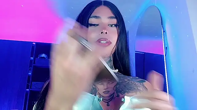 deborahotts online show from March 29, 2026, 7:30 am