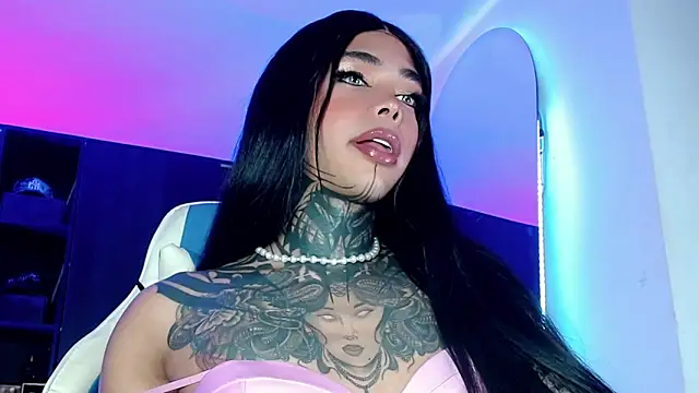 deborahotts online show from April 7, 2026, 9:21 am