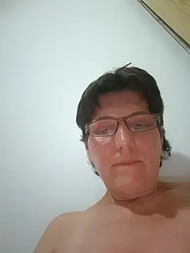 Snapshot of Vera_Elle chatting on July 12, 2026, 5:37 pm Vera Elle online show from July 12, 2026, 5:37 pm