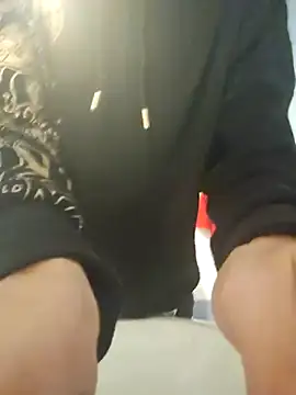 scopamiforte20cm online show from October 23, 2025, 6:50 pm