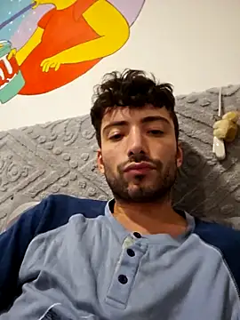 scopamiforte20cm online show from November 20, 2025, 11:26 pm