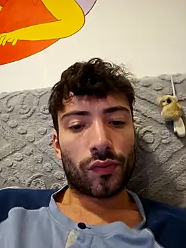 scopamiforte20cm online show from November 25, 2025, 11:27 pm