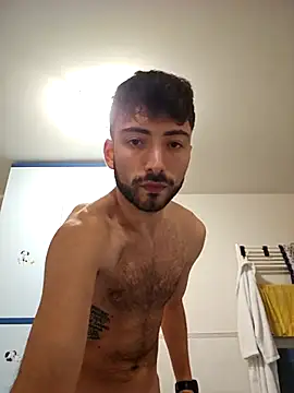 scopamiforte20cm online show from February 24, 2026, 10:41 pm