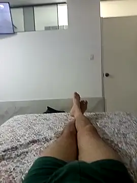 Snapshot of Hugopingonasa2024 chatting on February 7, 2026, 4:05 am Hugopingonasa2024 online show from February 7, 2026, 4:05 am