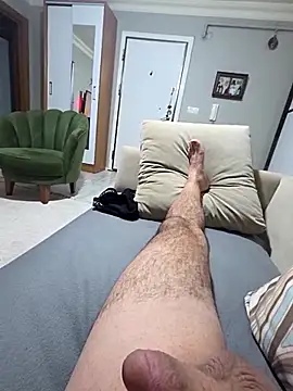 Evliolgundolgun online show from December 18, 2025, 4:46 pm