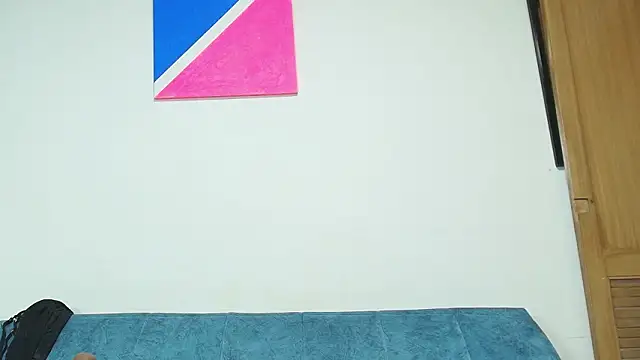 loreen grey online show from March 23, 2026, 8:02 pm