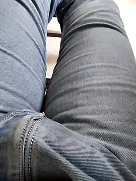 hunk28 6 online show from October 26, 2025, 7:03 am