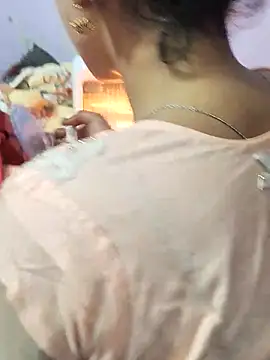 hunk28 6 online show from December 17, 2025, 5:41 pm