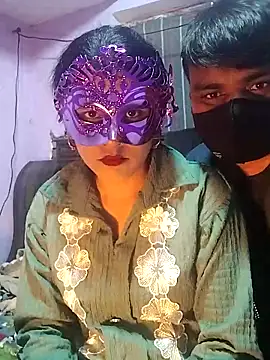 hunk28 6 online show from December 18, 2025, 6:14 pm