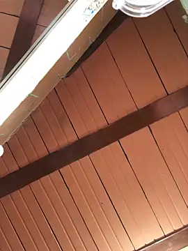 Snapshot of Rachellcooperrr chatting on February 1, 2026, 5:11 pm Rachellcooperrr online show from February 1, 2026, 5:11 pm