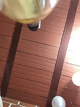 Snapshot of Rachellcooperrr chatting on February 8, 2026, 7:34 am Rachellcooperrr online show from February 8, 2026, 7:34 am