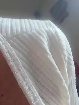 rubystrip online show from November 11, 2025, 9:31 am