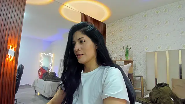 BLUE TAY1 online show from September 21, 2025, 11:45 am