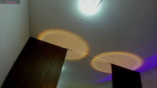 Snapshot of BLUE_TAY1 chatting on January 16, 2026, 12:09 pm BLUE TAY1 online show from January 16, 2026, 12:09 pm