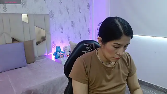 Snapshot of BLUE_TAY1 chatting on January 31, 2026, 7:11 pm BLUE TAY1 online show from January 31, 2026, 7:11 pm