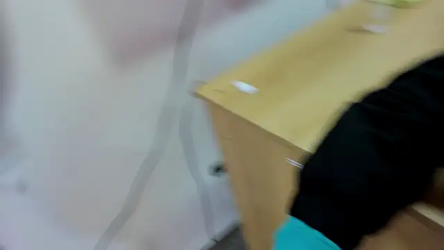 Snapshot of BLUE_TAY1 chatting on February 1, 2026, 11:53 am BLUE TAY1 online show from February 1, 2026, 11:53 am