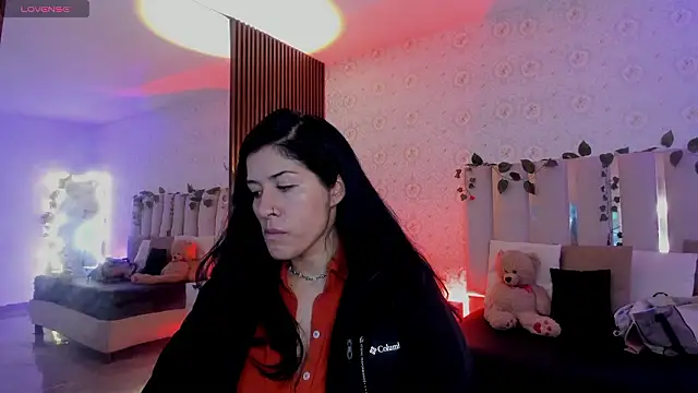 Snapshot of BLUE_TAY1 chatting on February 3, 2026, 11:48 am BLUE TAY1 online show from February 3, 2026, 11:48 am