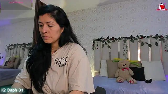 Snapshot of BLUE_TAY1 chatting on February 11, 2026, 11:59 am BLUE TAY1 online show from February 11, 2026, 11:59 am