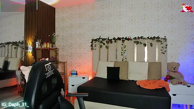 Snapshot of BLUE_TAY1 chatting on February 14, 2026, 12:24 pm BLUE TAY1 online show from February 14, 2026, 12:24 pm