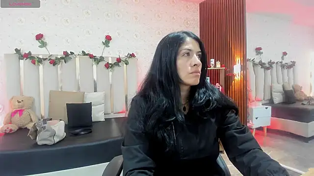 Snapshot of BLUE_TAY1 chatting on February 25, 2026, 11:53 am BLUE TAY1 online show from February 25, 2026, 11:53 am