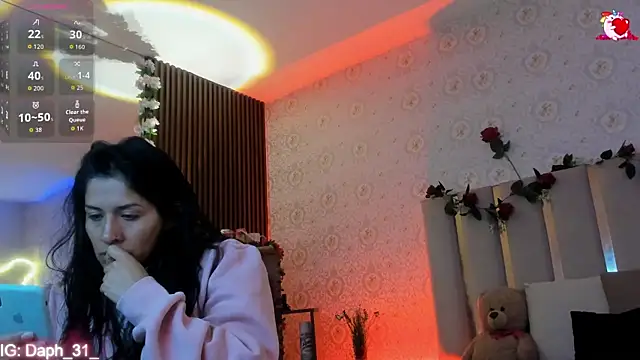 Snapshot of BLUE_TAY1 chatting on February 28, 2026, 11:44 am BLUE TAY1 online show from February 28, 2026, 11:44 am