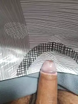 ratoncito 3 online show from November 11, 2025, 9:42 am