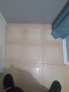 ratoncito 3 online show from February 13, 2026, 1:56 am