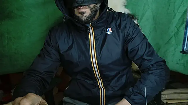 JUSTFORRICH online show from March 4, 2026, 5:30 pm