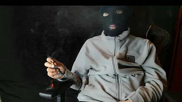 JUSTFORRICH online show from March 31, 2026, 6:36 am