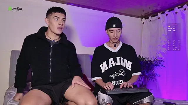 tivendann online show from November 25, 2025, 4:45 am