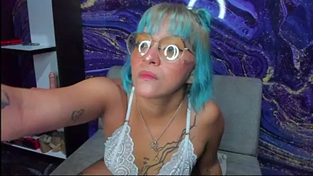 Brutal FullUrgia69 online show from November 21, 2025, 1:21 pm