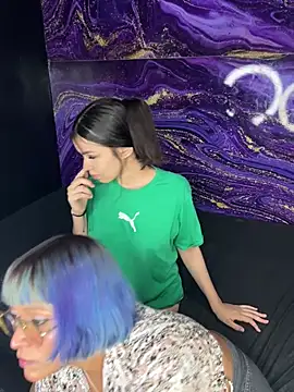 Brutal FullUrgia69 online show from March 3, 2026, 1:12 am