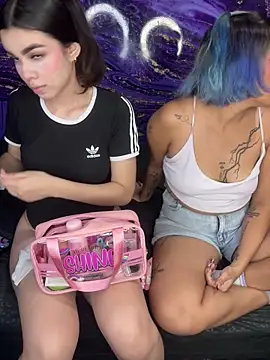 Brutal FullUrgia69 online show from April 2, 2026, 8:17 pm