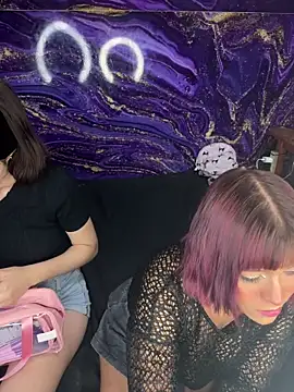 Brutal FullUrgia69 online show from April 9, 2026, 11:21 pm