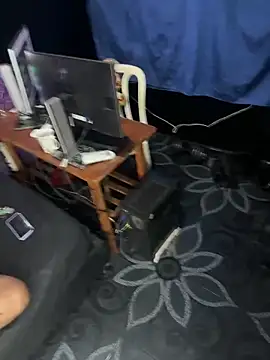 Brutal FullUrgia69 online show from April 17, 2026, 1:19 am