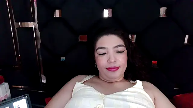 vegacristal88 online show from September 23, 2025, 2:31 pm