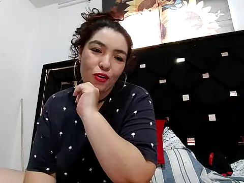 vegacristal88 online show from December 5, 2025, 11:41 am